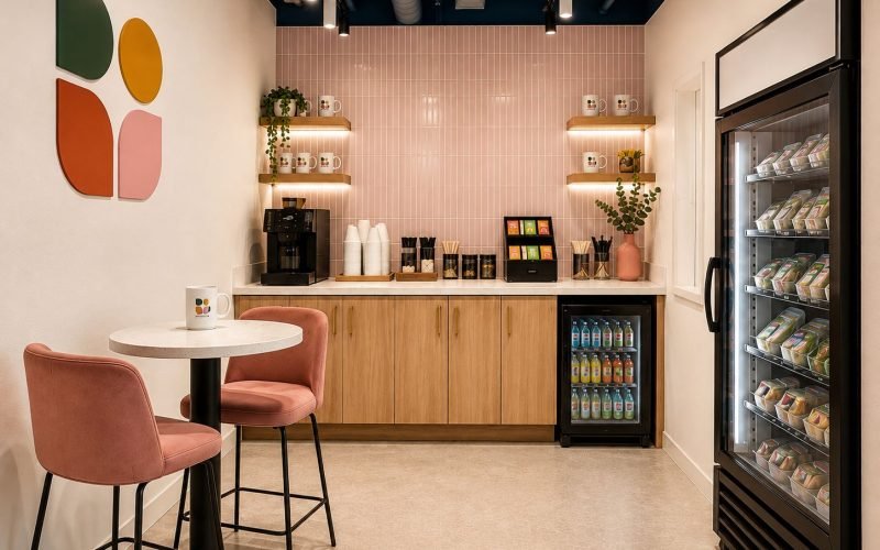 WhatsApp Image 2026-09-03 at 12.05.12